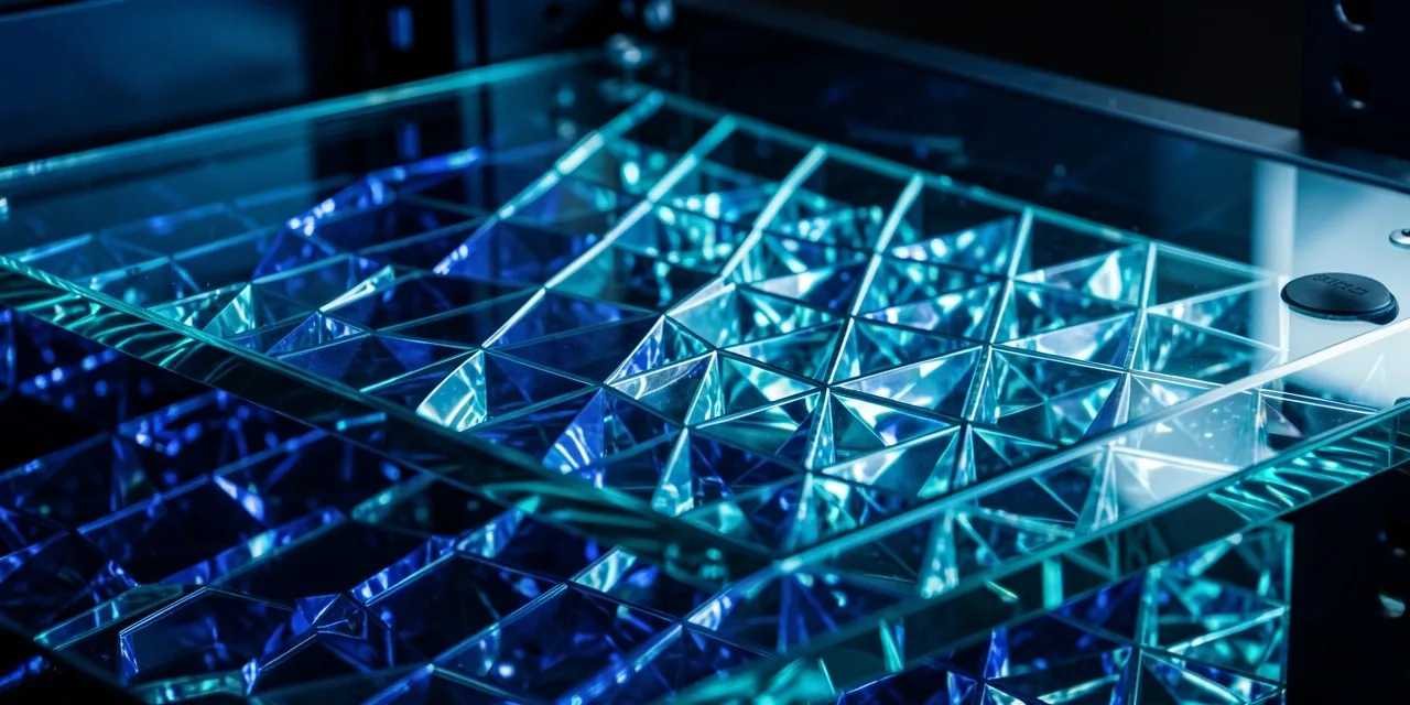 Secure data nodes