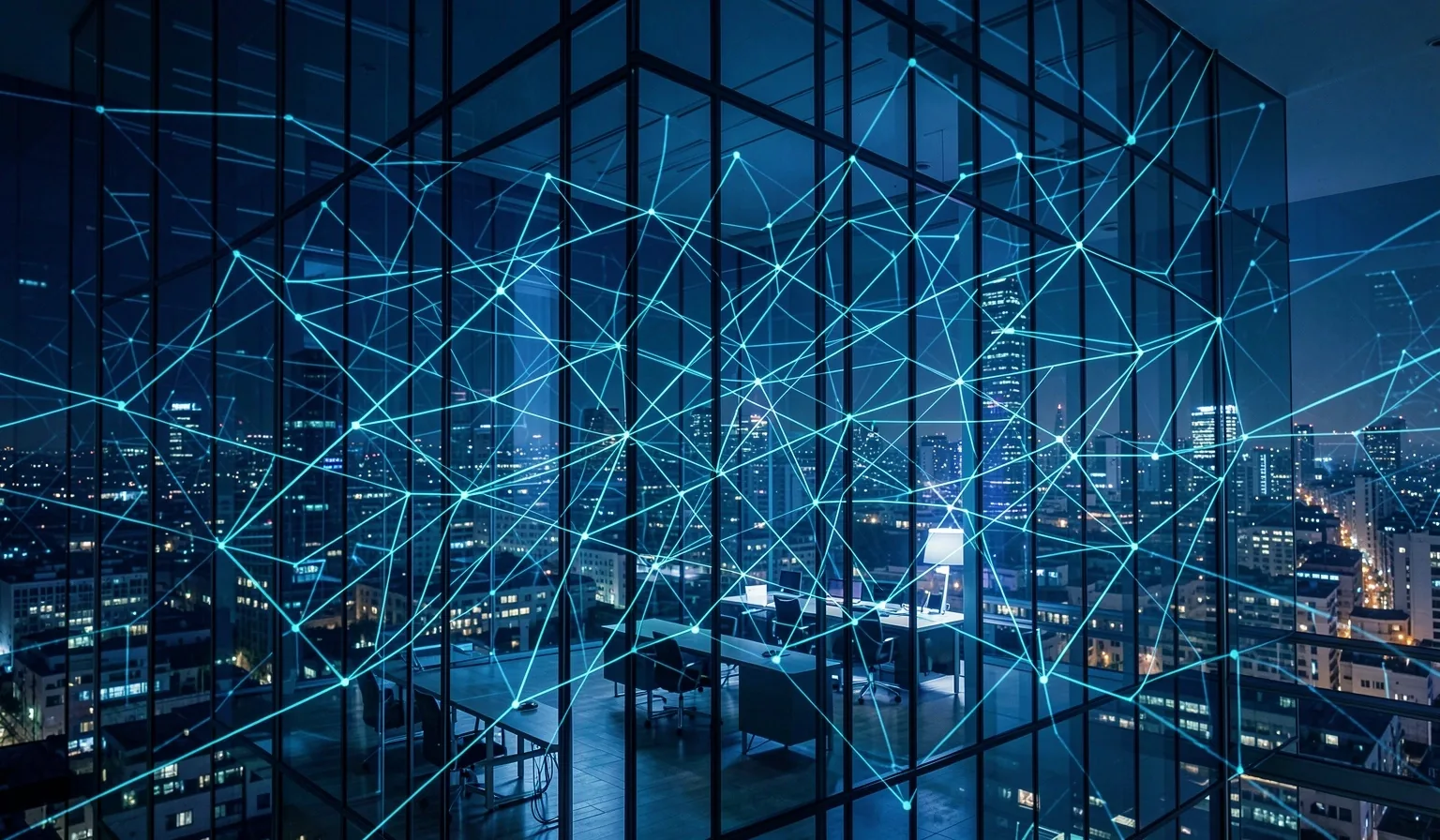 Technical data strands integration