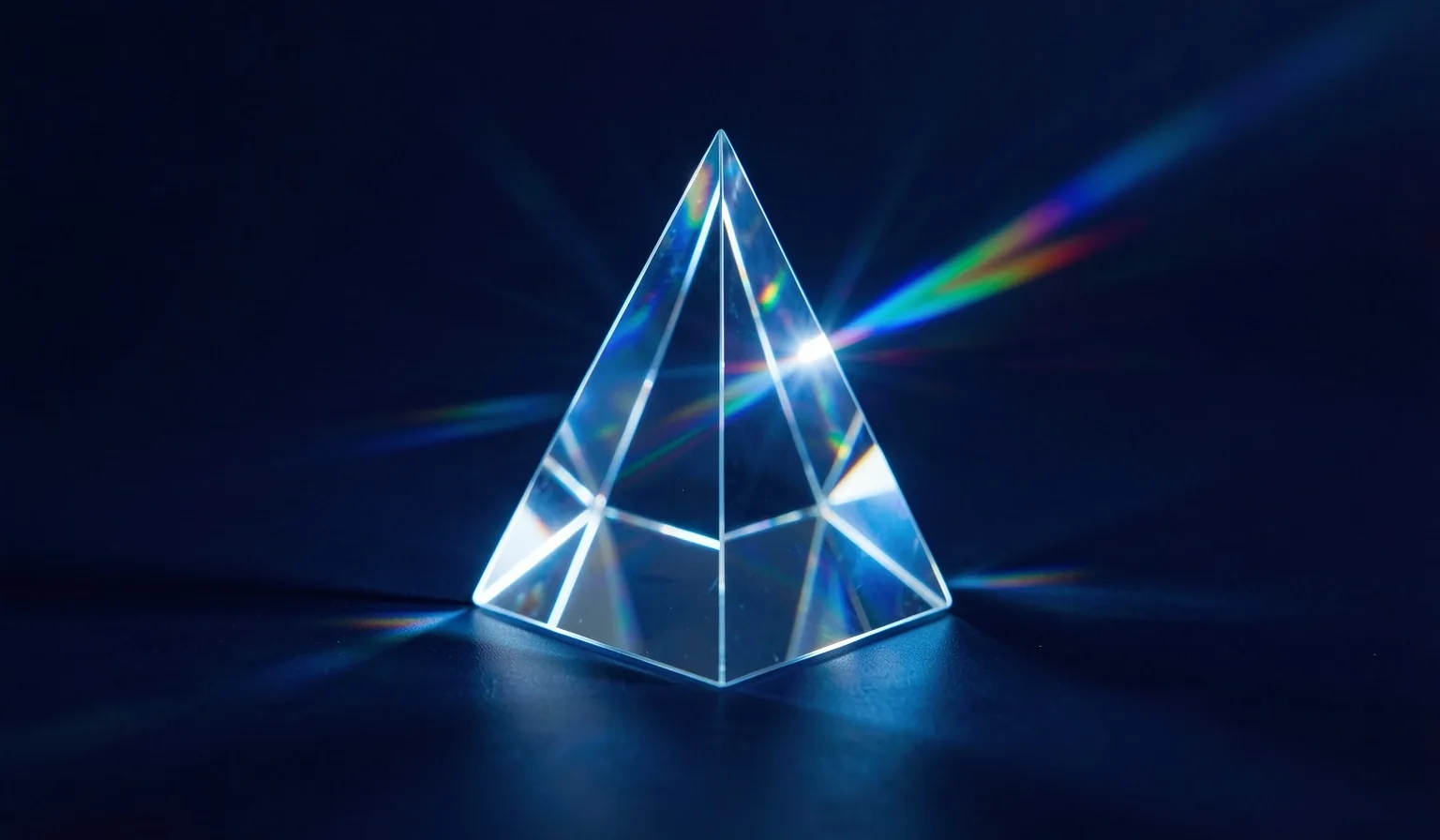 TrivexaMesh Vision